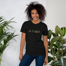 Load image into Gallery viewer, La Finka Unisex T-Shirt