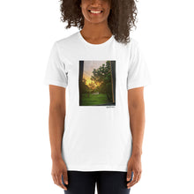 Load image into Gallery viewer, Land T-Shirt