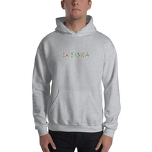 Load image into Gallery viewer, La Finka Hoodie