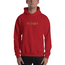 Load image into Gallery viewer, La Finka Hoodie
