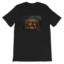 Load image into Gallery viewer, Jam Stage Unisex T-Shirt