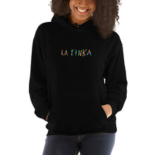 Load image into Gallery viewer, La Finka Hoodie