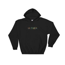 Load image into Gallery viewer, La Finka Hoodie