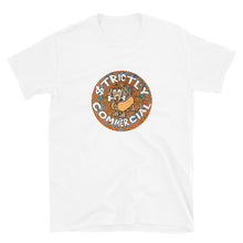 Load image into Gallery viewer, Strictly Commercial "Making The Big Time" T-Shirt