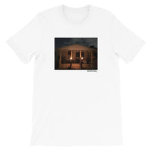 Load image into Gallery viewer, Jam Stage Unisex T-Shirt