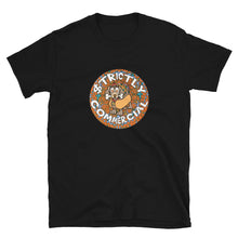 Load image into Gallery viewer, Strictly Commercial "Making The Big Time" T-Shirt