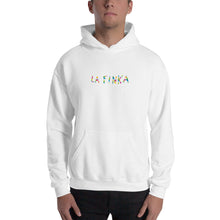 Load image into Gallery viewer, La Finka Hoodie