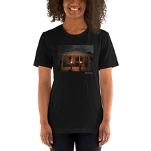 Load image into Gallery viewer, Jam Stage Unisex T-Shirt
