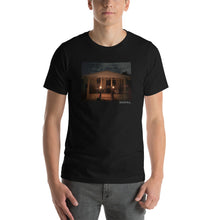 Load image into Gallery viewer, Jam Stage Unisex T-Shirt