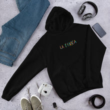 Load image into Gallery viewer, La Finka Hoodie