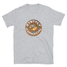 Load image into Gallery viewer, Strictly Commercial "Making The Big Time" T-Shirt