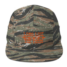 Load image into Gallery viewer, Long Live The Farm Campers Hat
