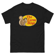 Load image into Gallery viewer, The Farm Boys Bass Pro Mash Up
