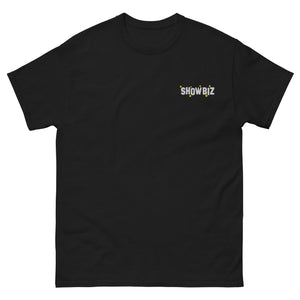 ShowBiz T-Shirt
