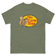 Load image into Gallery viewer, The Farm Boys Bass Pro Mash Up