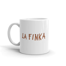 Load image into Gallery viewer, The Sopita Mug