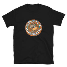 Load image into Gallery viewer, Strictly Commercial &quot;Making The Big Time&quot; T-Shirt
