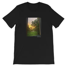 Load image into Gallery viewer, Land T-Shirt