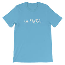 Load image into Gallery viewer, La Finka T-Shirt