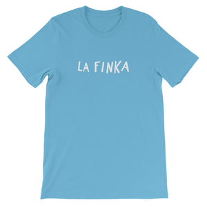La Finka T-Shirt