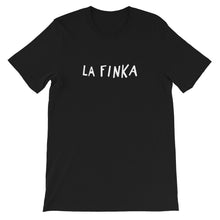 Load image into Gallery viewer, La Finka T-Shirt