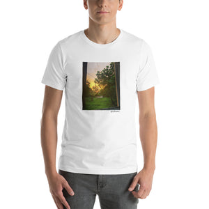 Land T-Shirt